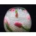 20,000 SooperBeads Clear Vase Filler Gems for Wedding Centerpieces & Decor - Water Growing Gel Pearls for Plants, Sensory Play & more - Buy Online on GoSupps.com