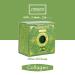 Buy Harem's Olive Oil Bar Soap - Natural Moisturizing Face & Body Soap with Collagen - 5.3 oz - International Shipping Available - Buy Online on GoSupps.com