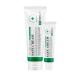 HISTOLAB Anytime CICA Safe Cream | Soothing Skin Relief | 250g | International Shipping Available - Buy Online on GoSupps.com