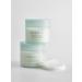 NEEDLY Mild Cleansing Pad - Triple Deep Cleansing & One-Step Makeup Remover for Sensitive Skin | Barrier Care Cleanser - Buy Online on GoSupps.com