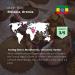 Kaphi Beans Single Origin Medium Roast Oromia Ethiopian Coffee- Freshly Roasted (Wholebean 1kg) Wholebean 250 g (Pack of 1) - Buy Online on GoSupps.com
