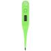 Prestige Medical DT Standard Digital Thermometer Neon Green