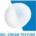 CeraVe PM Daily Facial Moisturiser Lotion for Normal to Dry Skin 52ml with Niacinamide and 3 Essential Ceramides 52 ml (Pack of 1) - Buy Online on GoSupps.com