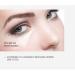 VENZEN Niacinome Moisturizing Eye Cream 20g - Anti-aging & Nourishing Formula for Smooth & Protected Skin - Buy Online on GoSupps.com