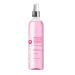 Chia Professional Styling Spray Super Strong Hold