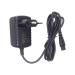 Enjoy-Unique 12V 0.4A power supply for charging for razors beard trimmer from Remington F4790 F7790 FR730 MS2391 MS5500 R6130 R5130 R-510 R9300