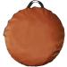 Gigatent Spray Tan Pop Up Tent Professional Sunless Tanning Pop-Up Spraying Booth For Airbrush Art - 50 x 37 - With Carry Bag - Brown - Buy Online on GoSupps.com