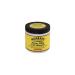 Murray's Beeswax Honey Whip Enhancer 16 oz