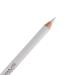 Herome Nail White Pencil - Achieve Pearly White Nail Edges for a Perfect French Manicure | Buy Now - Buy Online on GoSupps.com