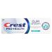Crest Pro-Health Gum Detoxify Toothpaste - Anticavity & Antibacterial Fluoride 2.6 oz | Clinically Proven Gum & Enamel Protection Plaque Control - Buy Online on GoSupps.com