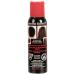 jerome russell Hair Color Thickener for Thinning Hair Medium Brown 3.5 Ounce