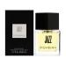 Yves Saint Laurent La Collection Jazz Eau De Toilette Spray 2.7 Ounce