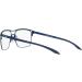 Buy Oakley 0OX5068 53 Reading Glasses Stylish & Comfortable International Shipping Available - Buy Online on GoSupps.com