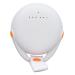 White Noise Sleep Aid & USB Rechargeable Night Light for Babies | Create a Comfortable Sleep Environment - Buy Online on GoSupps.com