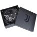 Juventus Unisex 133404 L-XL Black Belt - Stylish & Versatile Accessory for All - Buy Online on GoSupps.com
