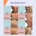MizumaRi Age-Defying Serum | Smooths Texture Firms & Restores Radiance | Fragrance-Free Japanese Formula - Buy Online on GoSupps.com