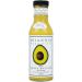  BRIANNAS Briannas Home Style Dijon Honey Mustard 355 ml Pack of 2 - Buy Online on GoSupps.com