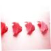 16 Pairs Silicone Eyelash Perming Pads - Perfect for Curling & Grafting | International Shipping Available - Buy Online on GoSupps.com