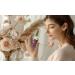 IX Edition Speciale Perfume for Women | Impression of Parisi Terroni | Perfume for Unisex Extrait de Parfum | 3.4 Fl Oz / 100 ml | Long Lasting 8-10 hours - Buy Online on GoSupps.com