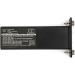 9.6V 2000mAh FW24 Battery Replacement for AK4 & AK1 - High Performance & Long-lasting Power - Buy Online on GoSupps.com