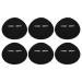 Airshi DIY Facial Mask Sheet Skin Care Moisturizing Face Skin Care Mask Paper for Home for Boys