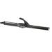 Verge Ribbon Wand