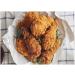 Taekyung O'taste Chicken Frying Mix 500g - Buy Online on GoSupps.com