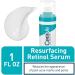  CeraVe CeraVe: Anti-Mark Retinol Serum for Acne & PIH Brands with Ceramides (30ml) + Moisturizing Face & Body Lotion for Dry to Very Dry Skin (236ml) - Buy Online on GoSupps.com