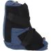 Heel Protectors Cushion Pillows - Relieve Pressure & Soreness | Foot Support Heel Cushions for Ultimate Comfort - Buy Online on GoSupps.com
