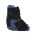 Heel Protector Cushion Pressure Relief Soft Breathable Adjustable Heel Protectors for Heel Foot