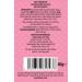 Bon Bon's Gourmet Milk Chocolate Hot Chocolate Spoon 40g - Buy Online on GoSupps.com