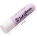 YOGOTEU Stains Removal Pen Clothing Stains Removal Pen Clothes Instant Stains Spots Removers for Clothes Fabric Carpet Emergency Stains Removers - Buy Online on GoSupps.com