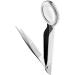 Pince piler Splinters avec loupe Portable en Verre pour liminer Les Poils incarn s - Buy Online on GoSupps.com