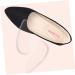 FOMIYES 8 Pairs Heel Pads & Insoles for Work Boots High Heels & Flat Feet - Gel Arch Support & Foot Comfort - Buy Online on GoSupps.com