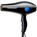ADITAM Hair Dryer Negative Ion Fast Drying Low Noise Hair Dryer Professional Salon Hair Dryer Household High Power Hair Dryer Double The Comfort