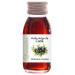Huile De Cade 100% naturelle pure - 125 ml - Usages multiples 125 ml (Lot de 1)