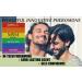 PheroCode - Advanced Pheromone Spray for Gay & Bi Men - Long-Lasting Pheromone Perfume Blend with Futuristic Perfect for Confidence & Attraction - 0.08 fl oz - Buy Online on GoSupps.com