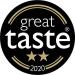 Miso tasty Organic Red Miso Paste 6 Jars 200g - Buy Online on GoSupps.com