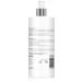 Apis Professional Barbados Cherry Toner for Sensitive and Capillary Skin 500ml - Buy Online on GoSupps.com