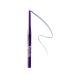 Kat Von D Everlasting Lip Liner - Roxy