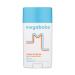 Megababe Thigh Rescue Anti-Chafe Stick 2.12oz