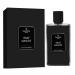 Gray Mascot 3.4 Eau De Parfum for Men - Buy Online on GoSupps.com