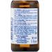 Fair and White Original Dark Spot Serum - 1 fl oz / 30ml - Formulated to fade Dark Spots on Face Body Hands Elbows Knuckles - Buy Online on GoSupps.com