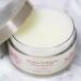 HBD Europe SBC Skincare Facial Cleansing Gel with Marine Collagen 90 g Removes traces of makeup and skin impurities with a refreshing effect HydraCollagen Cleansing Balm - Buy Online on GoSupps.com
