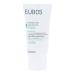 Eubos sensitive hand & na 50 ml
