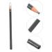 Crayon Sourcils Microblading Waterproof Gris Stylo Fin Longue Tenue R sistant la Transpiration Maquillage Naturel Pr cis et Effet Solide Toute la Journ e 1 Pi ce - Buy Online on GoSupps.com