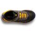 Merrell Kids Moab Speed Mid Waterproof Hiking Boot - Big Kid (8-12 Years) - Buy Online on GoSupps.com