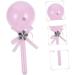 KALLORY 16 Pcs Baseball Candy Box Packing Paper Lollipop Boxes Packaging Wedding Cases Accessories Dome - Buy Online on GoSupps.com