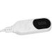 Buy Spa Massage Oil Heater - 4 Hole Lotion Warmer with 9 Speed Temperature Control | Fast Heating Essential Oils for Beauty Salons - Buy Online on GoSupps.com