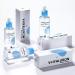 BY MERZY V-Hyaluronic Acid Moisture Ampoule - Hydrating Serum for All Skin Types | Korean Skincare - 100ml/3.38 fl.oz - Buy Online on GoSupps.com